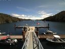 ./images/calvert/dock/20160519/dock20160519_125001.jpg
