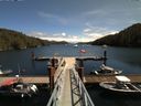 ./images/calvert/dock/20160519/dock20160519_125504.jpg