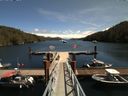 ./images/calvert/dock/20160519/dock20160519_130004.jpg
