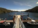 ./images/calvert/dock/20160519/dock20160519_131002.jpg