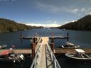 ./images/calvert/dock/20160519/dock20160519_131504.jpg