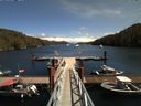 ./images/calvert/dock/20160519/dock20160519_132003.jpg