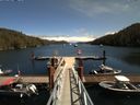 ./images/calvert/dock/20160519/dock20160519_132503.jpg