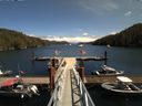 ./images/calvert/dock/20160519/dock20160519_133004.jpg