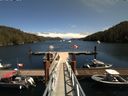 ./images/calvert/dock/20160519/dock20160519_133501.jpg