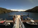 ./images/calvert/dock/20160519/dock20160519_134002.jpg