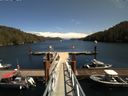 ./images/calvert/dock/20160519/dock20160519_134502.jpg