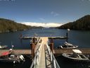 ./images/calvert/dock/20160519/dock20160519_135004.jpg