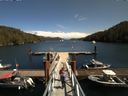 ./images/calvert/dock/20160519/dock20160519_135502.jpg