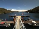 ./images/calvert/dock/20160519/dock20160519_140002.jpg