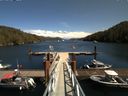 ./images/calvert/dock/20160519/dock20160519_140504.jpg
