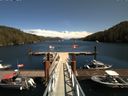 ./images/calvert/dock/20160519/dock20160519_141003.jpg