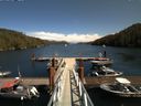 ./images/calvert/dock/20160519/dock20160519_141503.jpg