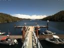 ./images/calvert/dock/20160519/dock20160519_142003.jpg