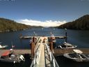 ./images/calvert/dock/20160519/dock20160519_142502.jpg