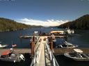 ./images/calvert/dock/20160519/dock20160519_143004.jpg