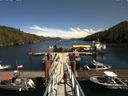./images/calvert/dock/20160519/dock20160519_143504.jpg