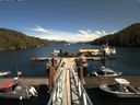 ./images/calvert/dock/20160519/dock20160519_144004.jpg