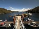 ./images/calvert/dock/20160519/dock20160519_144504.jpg