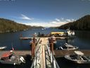 ./images/calvert/dock/20160519/dock20160519_145004.jpg