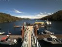 ./images/calvert/dock/20160519/dock20160519_145501.jpg