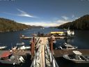 ./images/calvert/dock/20160519/dock20160519_150504.jpg