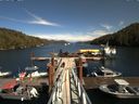 ./images/calvert/dock/20160519/dock20160519_151004.jpg