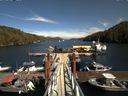 ./images/calvert/dock/20160519/dock20160519_151502.jpg
