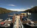 ./images/calvert/dock/20160519/dock20160519_152004.jpg