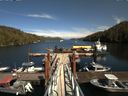 ./images/calvert/dock/20160519/dock20160519_152504.jpg