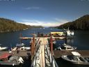 ./images/calvert/dock/20160519/dock20160519_153501.jpg