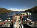 ./images/calvert/dock/20160519/dock20160519_154001.jpg