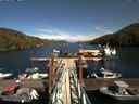 ./images/calvert/dock/20160519/dock20160519_154501.jpg