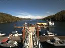 ./images/calvert/dock/20160519/dock20160519_155004.jpg