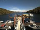 ./images/calvert/dock/20160519/dock20160519_155504.jpg