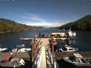./images/calvert/dock/20160519/dock20160519_160004.jpg