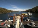 ./images/calvert/dock/20160519/dock20160519_160504.jpg