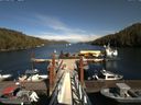 ./images/calvert/dock/20160519/dock20160519_161004.jpg