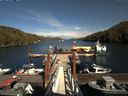 ./images/calvert/dock/20160519/dock20160519_161502.jpg