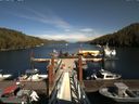 ./images/calvert/dock/20160519/dock20160519_162001.jpg