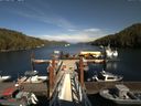 ./images/calvert/dock/20160519/dock20160519_162503.jpg