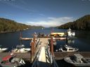 ./images/calvert/dock/20160519/dock20160519_163504.jpg