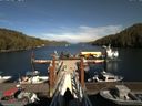 ./images/calvert/dock/20160519/dock20160519_164004.jpg
