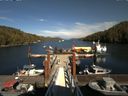 ./images/calvert/dock/20160519/dock20160519_164504.jpg