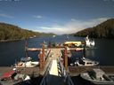 ./images/calvert/dock/20160519/dock20160519_165002.jpg