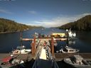 ./images/calvert/dock/20160519/dock20160519_165502.jpg