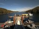 ./images/calvert/dock/20160519/dock20160519_170503.jpg