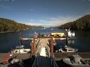 ./images/calvert/dock/20160519/dock20160519_171003.jpg