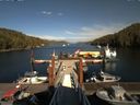 ./images/calvert/dock/20160519/dock20160519_171504.jpg