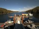 ./images/calvert/dock/20160519/dock20160519_172002.jpg